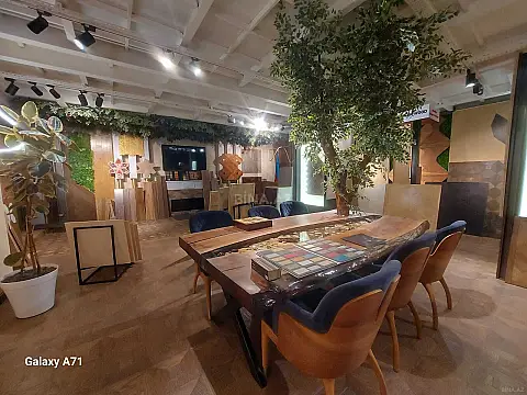 Kirayə verilir obyekt 300 m² — Bakı, Xətai 300.00 m²