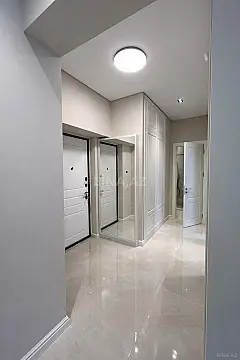 Satılır 3 otaqlı mənzil 70 m²