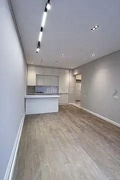Satılır 3 otaqlı mənzil 70 m²