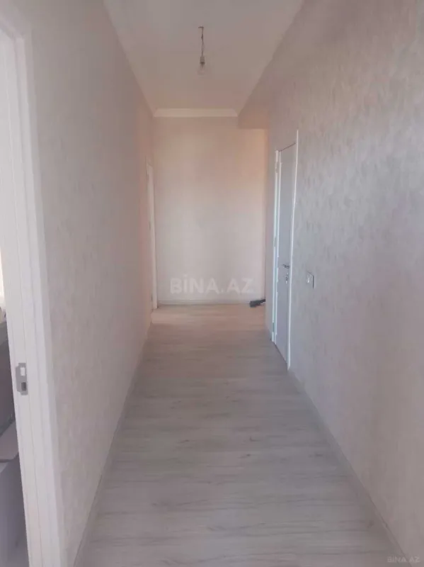 Kirayə verilir 2 otaqlı mənzil 90 m²