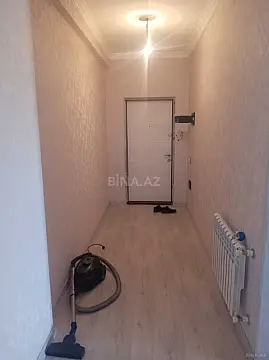 Kirayə verilir 2 otaqlı mənzil 90 m²
