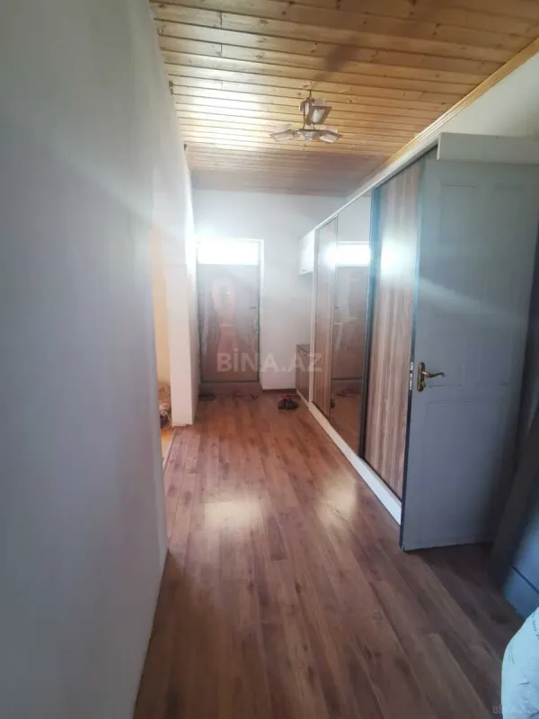 Satılır 5 otaqlı həyət evi 143 m²