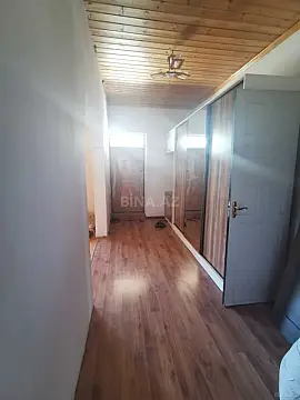 Satılır 5 otaqlı həyət evi 143 m²