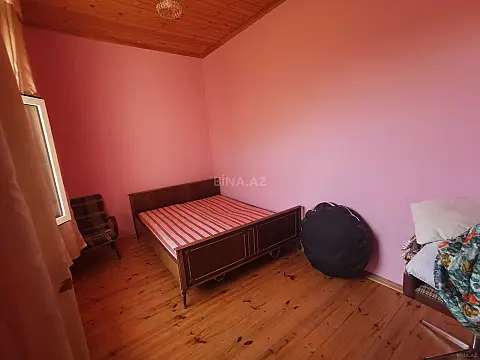 Satılır 5 otaqlı həyət evi 143 m² — Bakı, Sea Breeze 5 otaq 143.00 m²