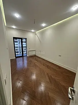 Satılır 2 otaqlı mənzil 68.3 m²