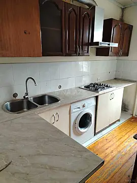 Kirayə verilir 2 otaqlı mənzil 46 m²