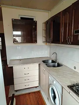 Kirayə verilir 2 otaqlı mənzil 46 m²