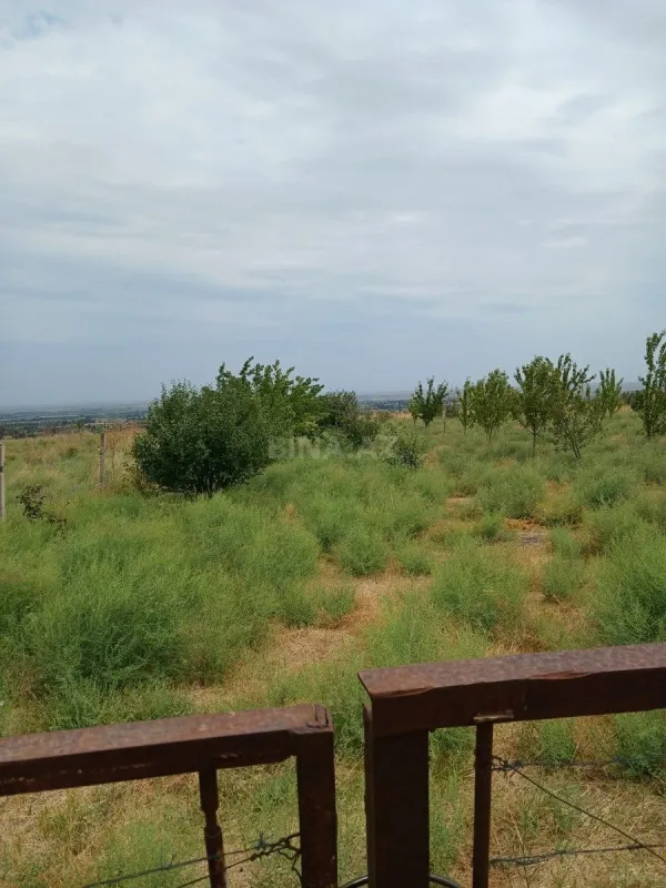 Satılır torpaq sahəsi 20 m²