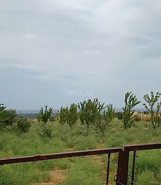 Satılır torpaq sahəsi 20 m²