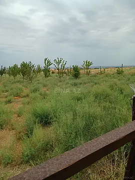Satılır torpaq sahəsi 20 m²