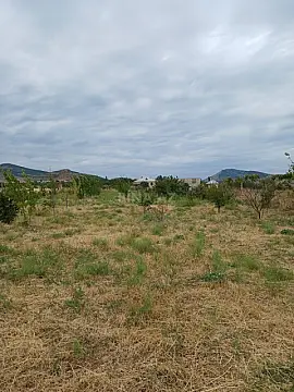 Satılır torpaq sahəsi 20 m² — Şabran 20.00 m²