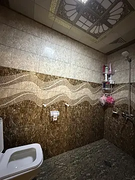 Satılır 3 otaqlı mənzil 60 m²