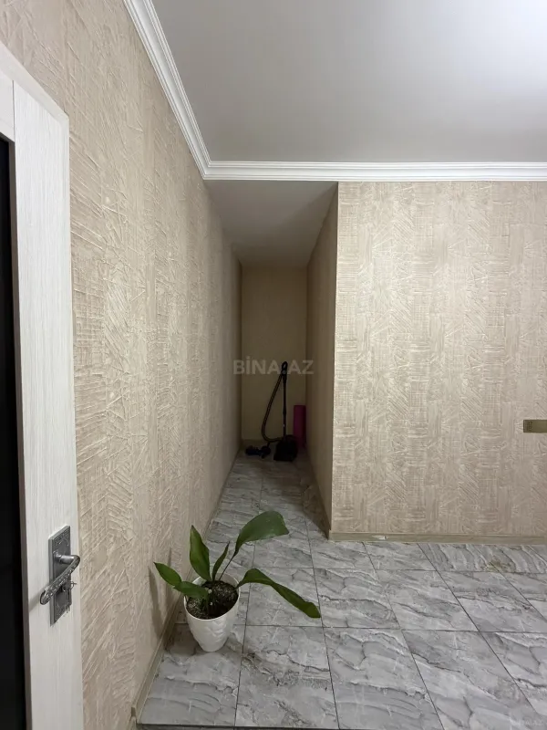 Satılır 5 otaqlı həyət evi 120 m²
