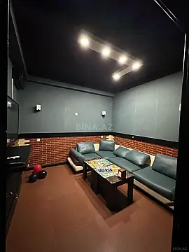 Kirayə verilir obyekt 150 m²