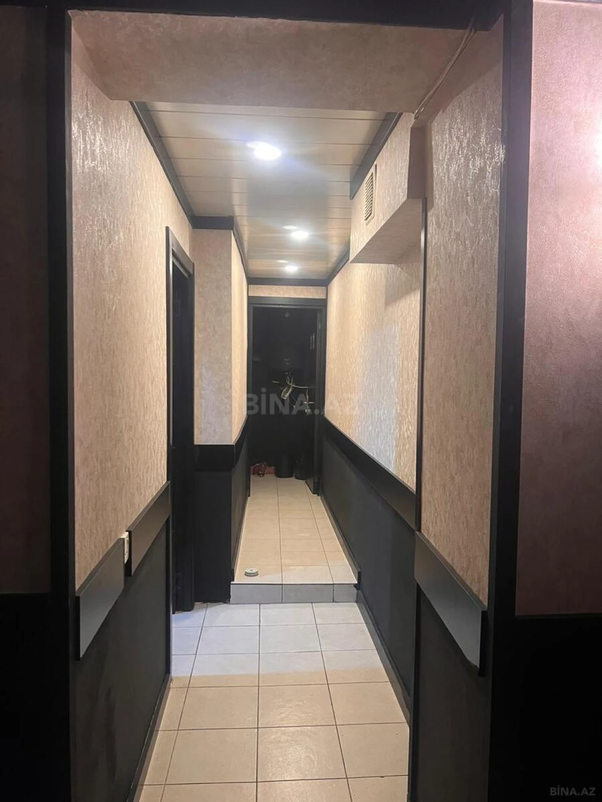 Kirayə verilir obyekt 150 m²