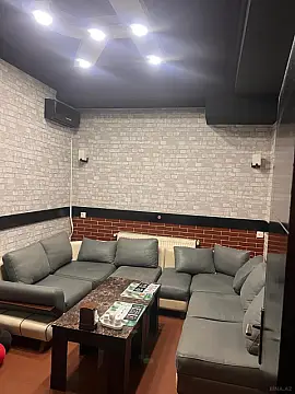 Kirayə verilir obyekt 150 m² — Bakı, Bülbülə 150.00 m²