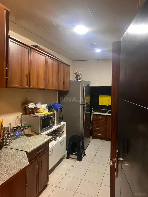 Kirayə verilir obyekt 150 m²