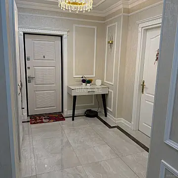 Satılır 3 otaqlı mənzil 100 m² — Bakı, Nərimanov 3 otaq 100.00 m²
