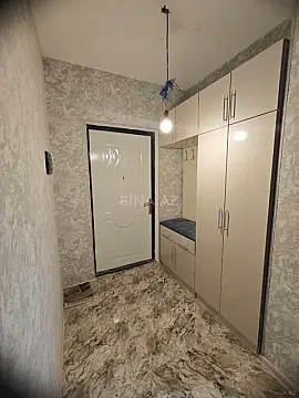 Kirayə verilir 3 otaqlı mənzil 75 m² — Bakı, Əhmədli 3 otaq 75.00 m²