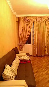 Kirayə verilir 2 otaqlı mənzil 70 m² — Bakı, Həzi Aslanov qəs. 2 otaq 70.00 m²