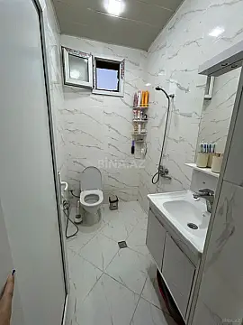 Kirayə verilir 3 otaqlı həyət evi 90 m²