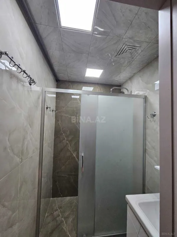Satılır 3 otaqlı mənzil 55 m²