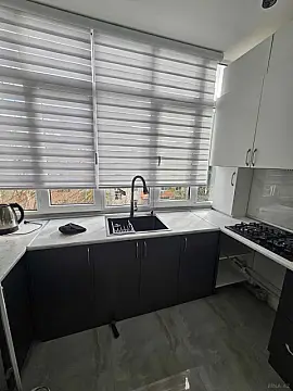 Satılır 3 otaqlı mənzil 55 m² — Bakı, 8-ci kilometr 3 otaq 55.00 m²