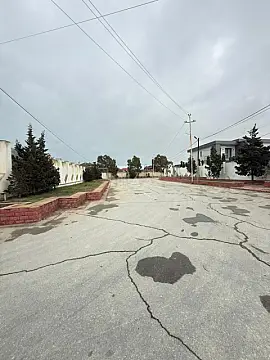 Satılır torpaq sahəsi 12 m²