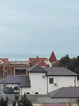 Satılır torpaq sahəsi 12 m²