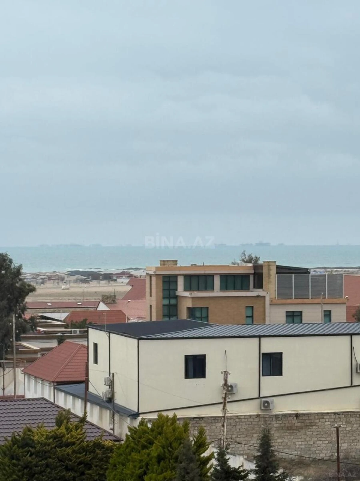 Satılır torpaq sahəsi 12 m²