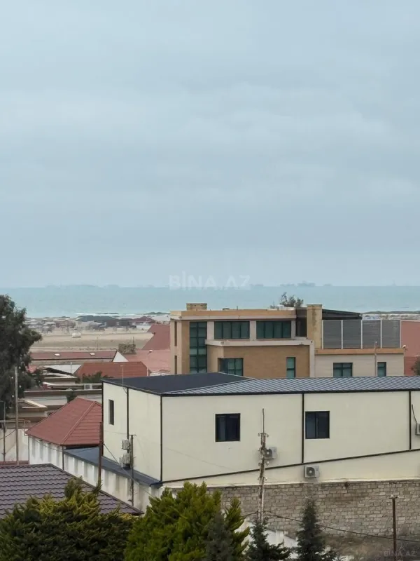 Satılır torpaq sahəsi 12 m²