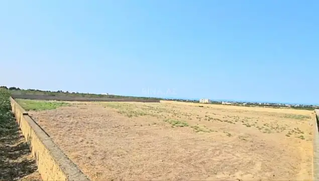 Satılır torpaq sahəsi 100 m² — Bakı, Fatmayı 100.00 m²