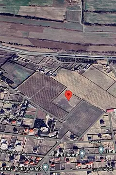 Satılır torpaq sahəsi 100 m²