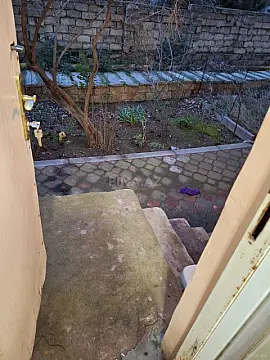 Kirayə verilir 3 otaqlı mənzil 70 m²