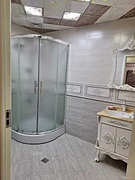 Kirayə verilir 3 otaqlı mənzil 70 m²