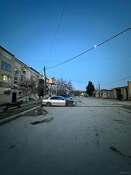 Satılır 2 otaqlı mənzil 45 m²