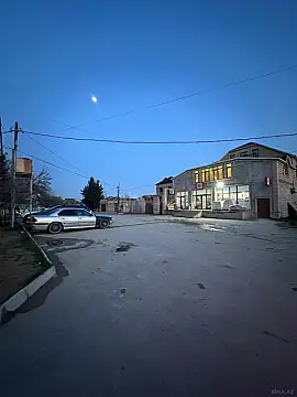 Satılır 2 otaqlı mənzil 45 m²