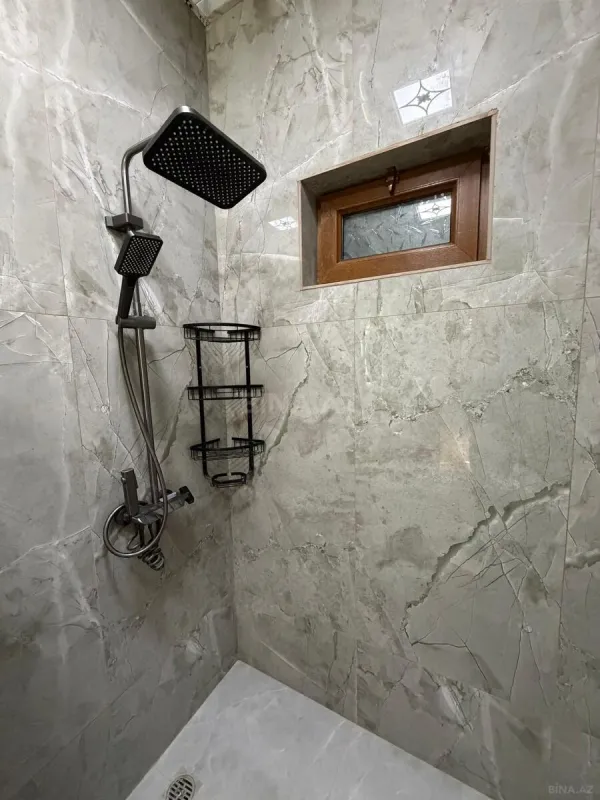 Kirayə verilir 3 otaqlı həyət evi 150 m²