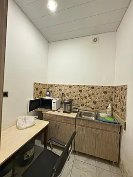 Satılır obyekt 62 m²