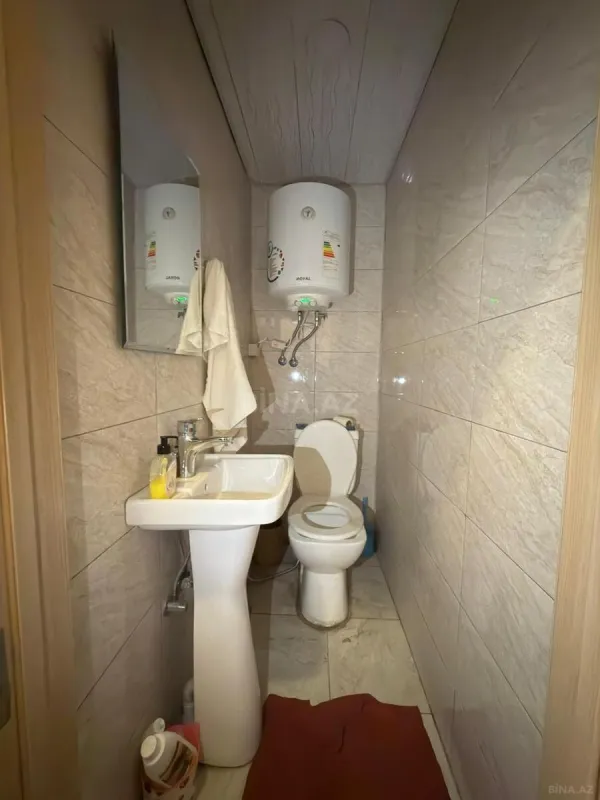 Satılır obyekt 62 m²