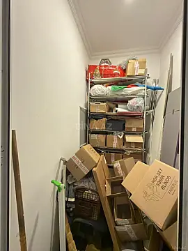 Satılır obyekt 62 m²