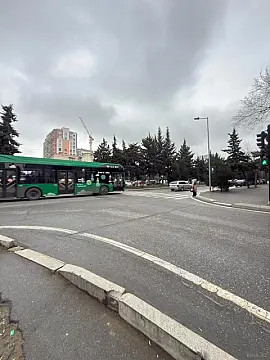 Satılır obyekt 62 m²