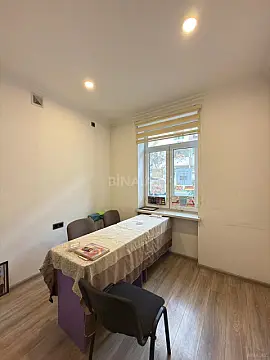 Satılır obyekt 62 m²