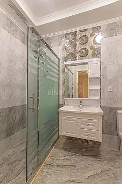 Satılır 3 otaqlı mənzil 102 m²