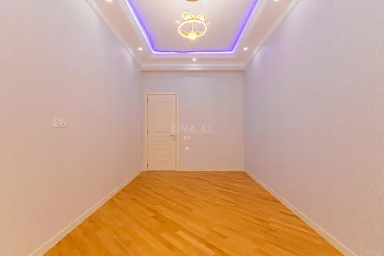 Satılır 3 otaqlı mənzil 102 m²