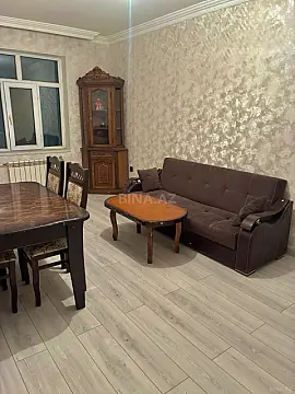 Satılır 2 otaqlı mənzil 49 m² — Bakı, Əhmədli 2 otaq 49.00 m²