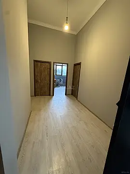 Kirayə verilir obyekt 175 m²