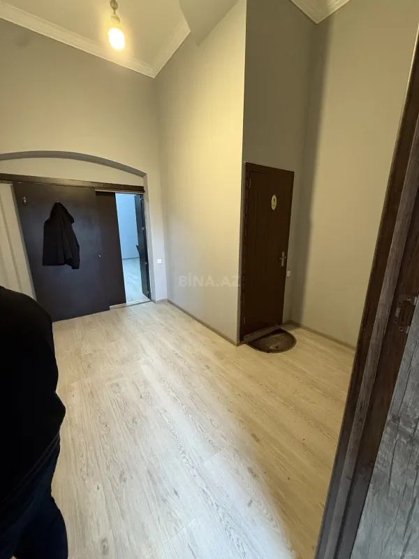 Kirayə verilir obyekt 175 m²