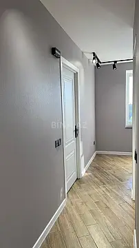 Satılır 2 otaqlı mənzil 45 m²