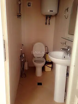 Satılır obyekt 44.4 m²